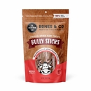 BONES DOG BULLY STICKS FD TREAT 1.7OZ