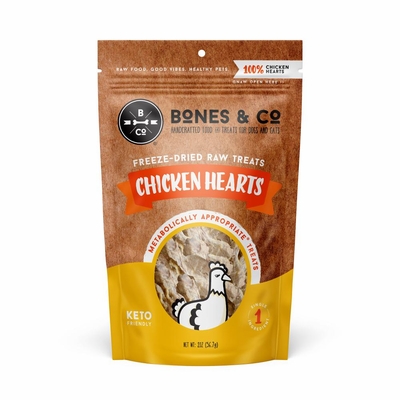 BONES-DOG-CAT-CHICKEN-HEARTS-FD-TREAT-1-9OZ