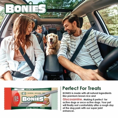 BONIES-JOINT-BONES-REGULAR-15