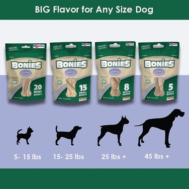 BONIES-CALMING-BONES-MINI-120