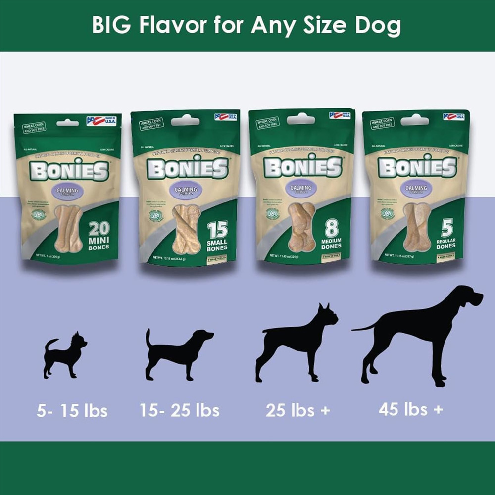 BONIES-CALMING-BONES-MINI-120