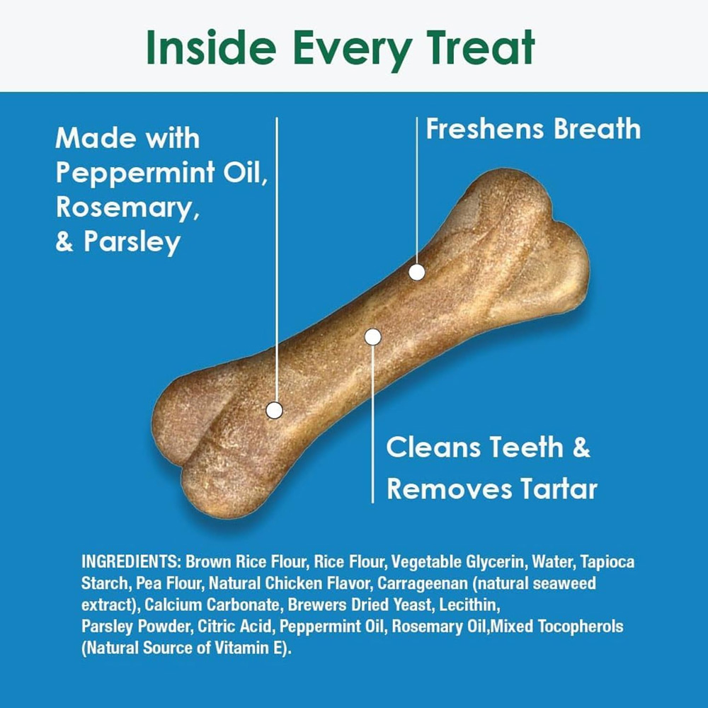 BONIES-NATURAL-DENTAL-BONES-MEDIUM-8-BONES