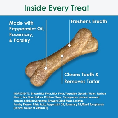 BONIES-DENTAL-BONES-SMALL-90