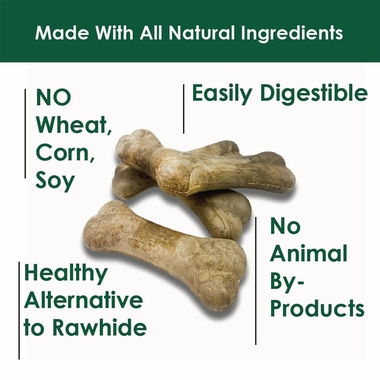 BONIES-SKIN-COAT-BONES-90-MEDIUM-BONES