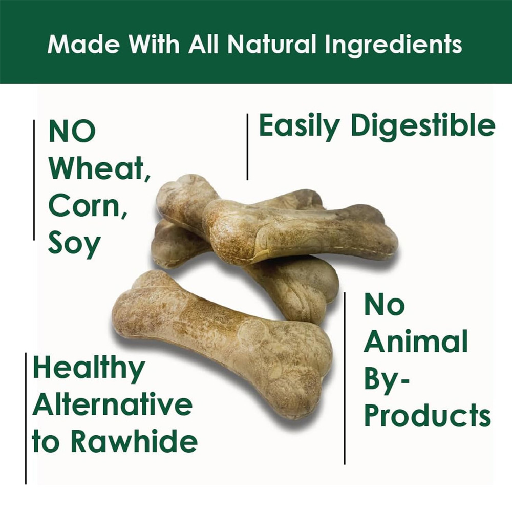 BONIES-SKIN-COAT-BONES-90-MEDIUM-BONES