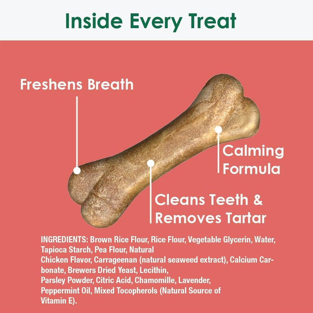 BONIES-JOINT-FORMULA-MEDIUM-90-BONES