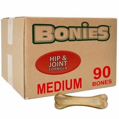 BONIES-JOINT-FORMULA-MEDIUM-90-BONES