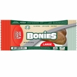 BONIES" Hip & Joint Health LARGE/REGULAR SINGLE BONE (2.23 oz)
