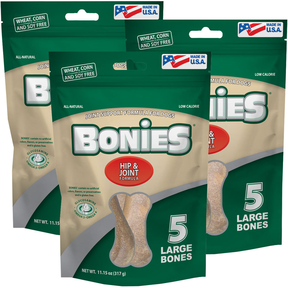 BONIES-JOINT-BONES-REGULAR-15
