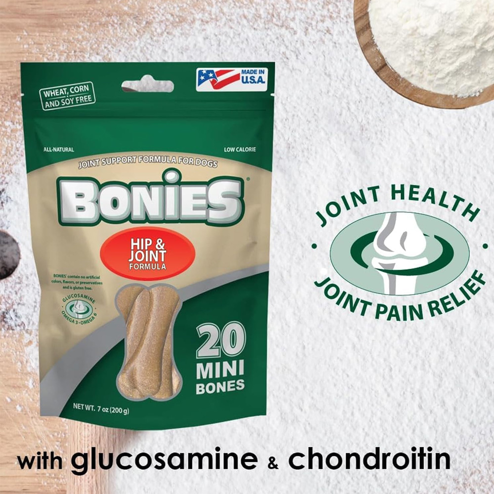 BONIES-JOINT-BONES-REGULAR-15