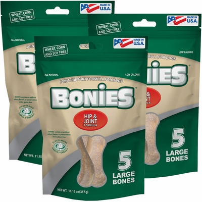 BONIES-JOINT-BONES-REGULAR-15