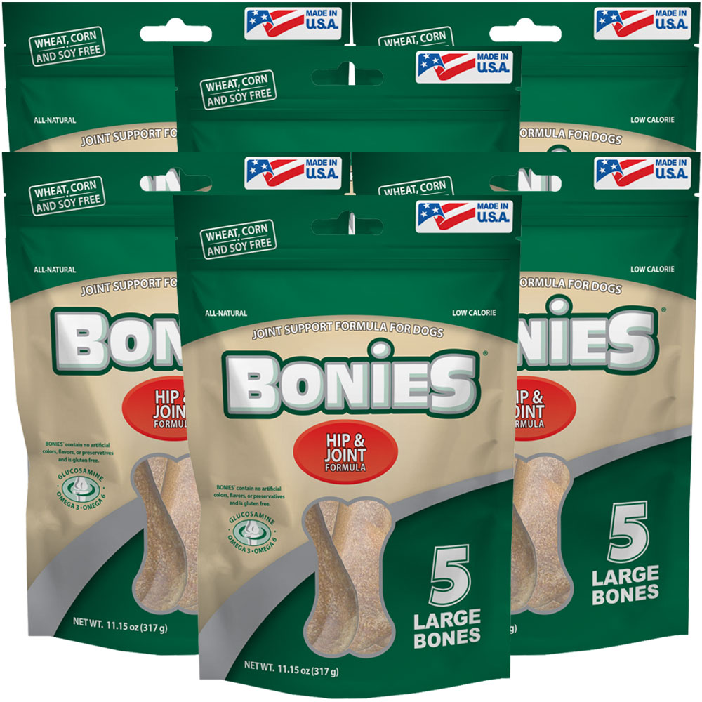 BONIES-JOINT-BONES-REGULAR-30