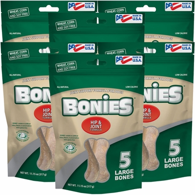 BONIES-JOINT-BONES-REGULAR-30