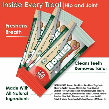 BONIES-JOINT-BONES-REGULAR-30