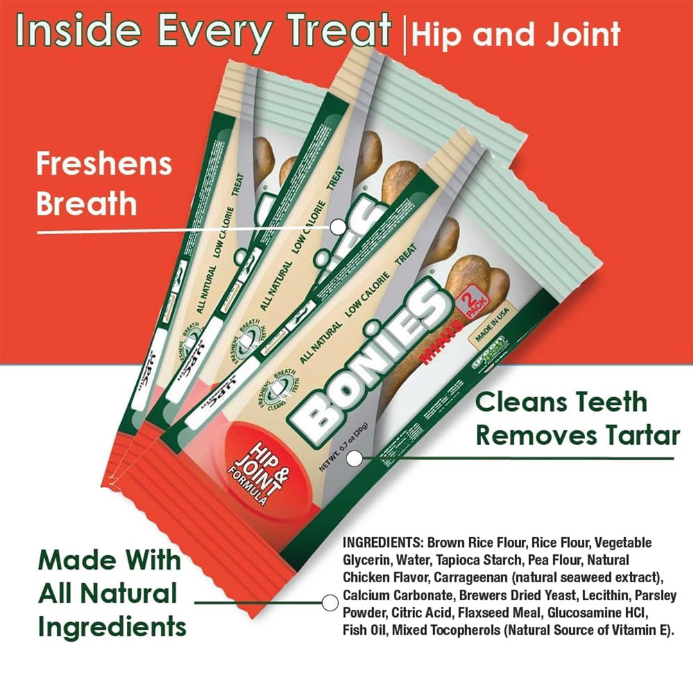 BONIES-JOINT-BONES-REGULAR-30