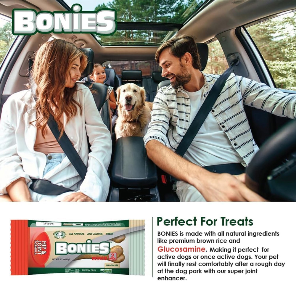 BONIES-JOINT-FORMULA-MEDIUM-8-BONES