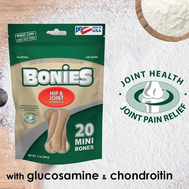 BONIES-JOINT-FORMULA-MEDIUM-8-BONES