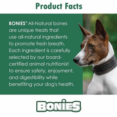 BONIES-JOINT-FORMULA-MEDIUM-8-BONES
