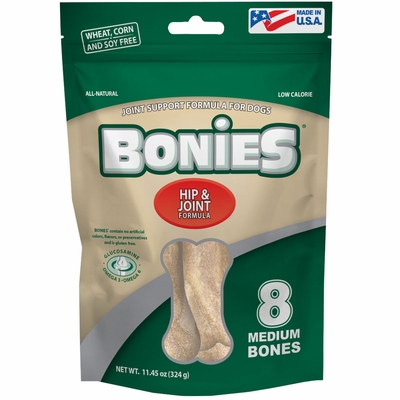 BONIES-JOINT-FORMULA-MEDIUM-8-BONES
