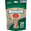 BONIES" Hip & Joint Health Multi-Pack MINI (20 Bones / 7 oz)