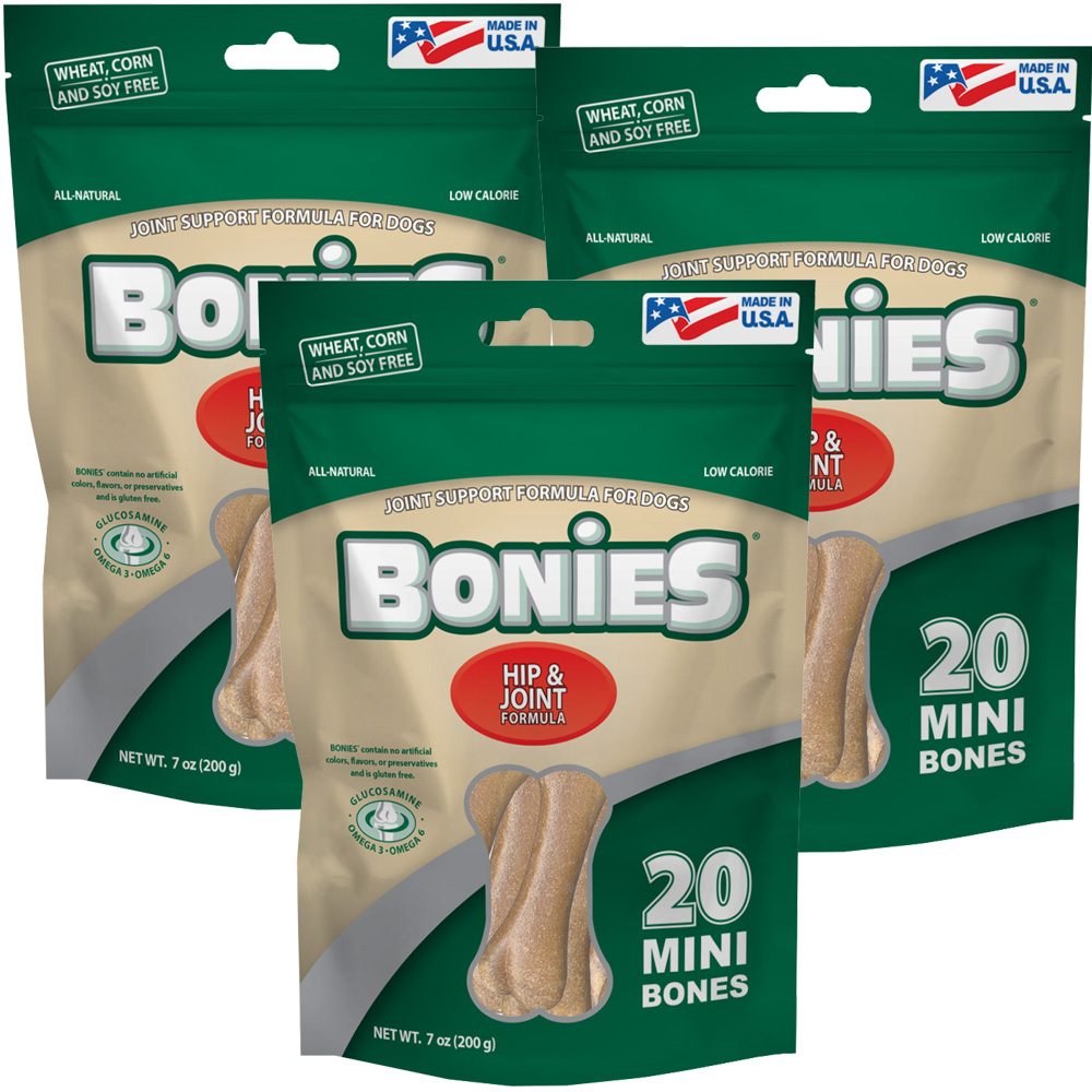 BONIES-JOINT-BONES-MINI-60