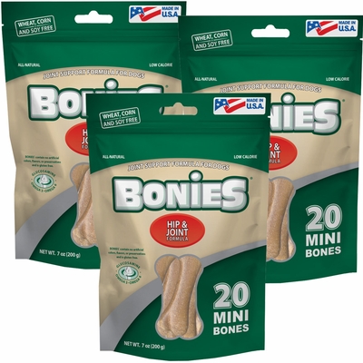 BONIES-JOINT-BONES-MINI-60