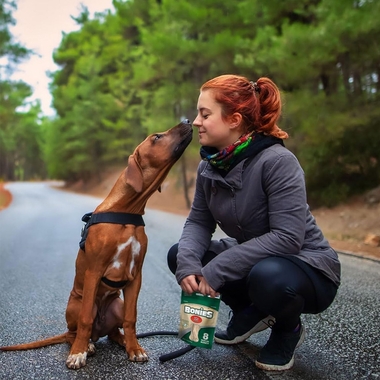 BONIES-JOINT-BONES-MINI-120