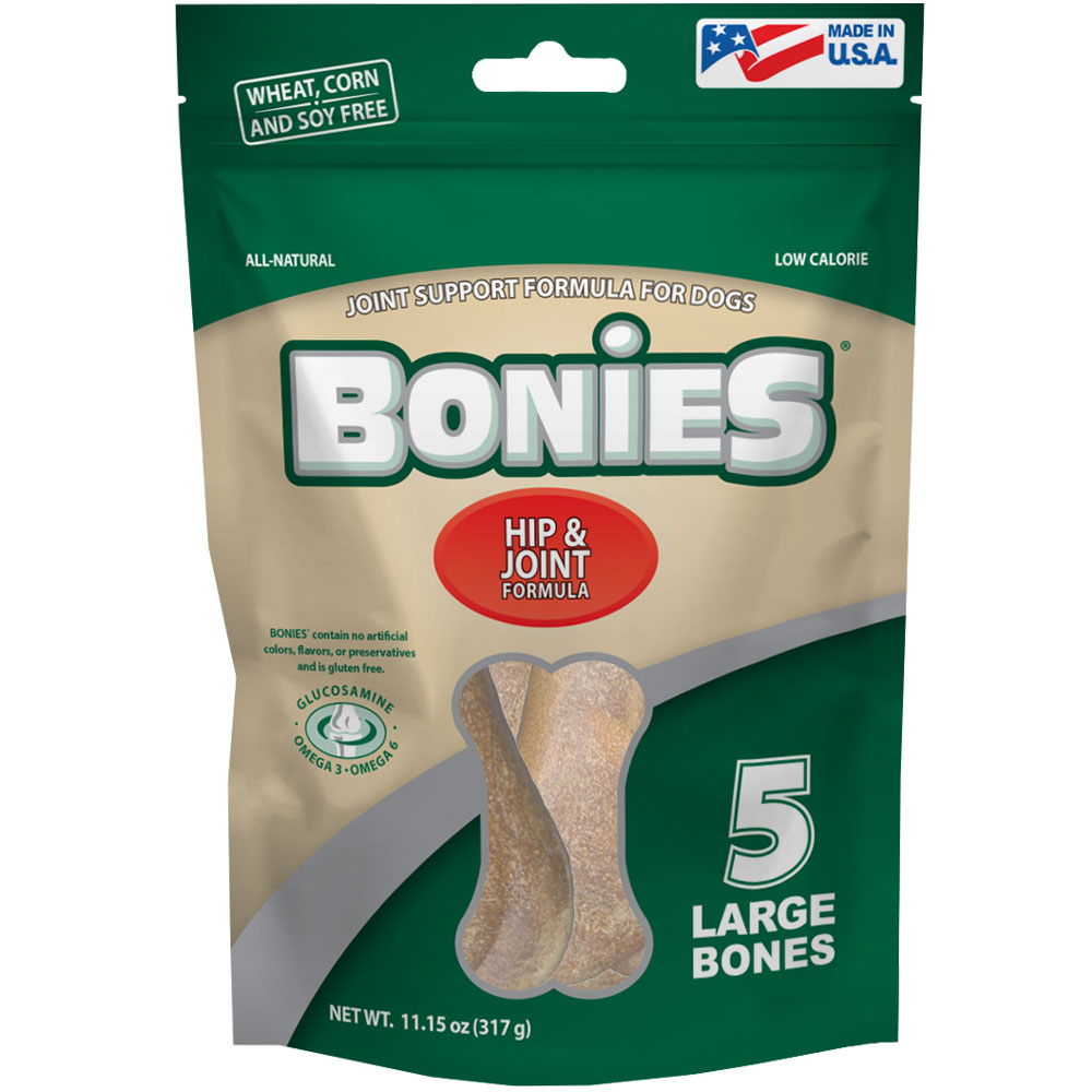 BONIESJOINT5PK