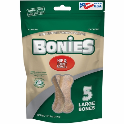 BONIESJOINT5PK