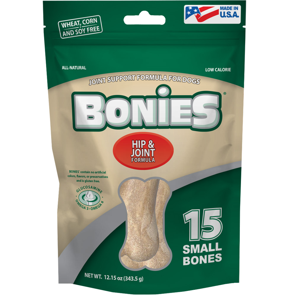 BONIESJOINT15PK-