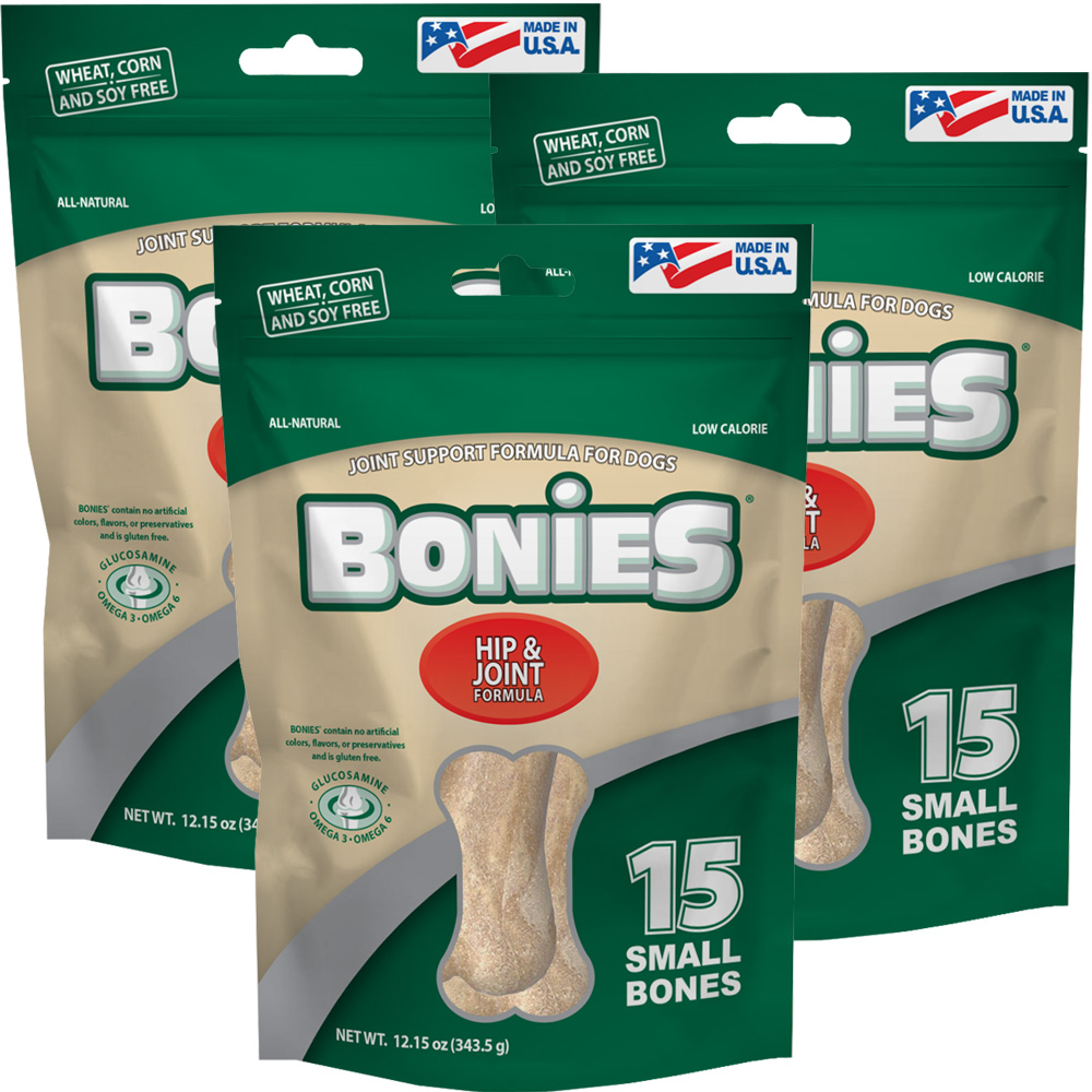 BONIES-JOINT-BONES-SMALL-45