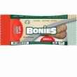 BONIES" Hip & Joint Health SMALL SINGLE BONE (0.81 oz)