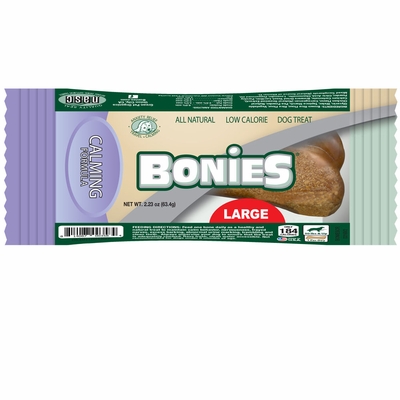 BONIESCALMINGREG