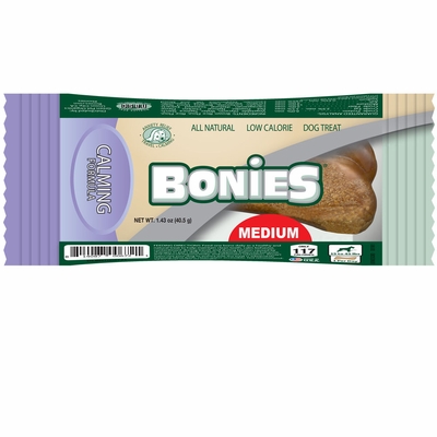 BONIES-NATURAL-CALMING-MEDIUM-SINGLES
