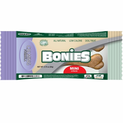 BONIESCALMMINI