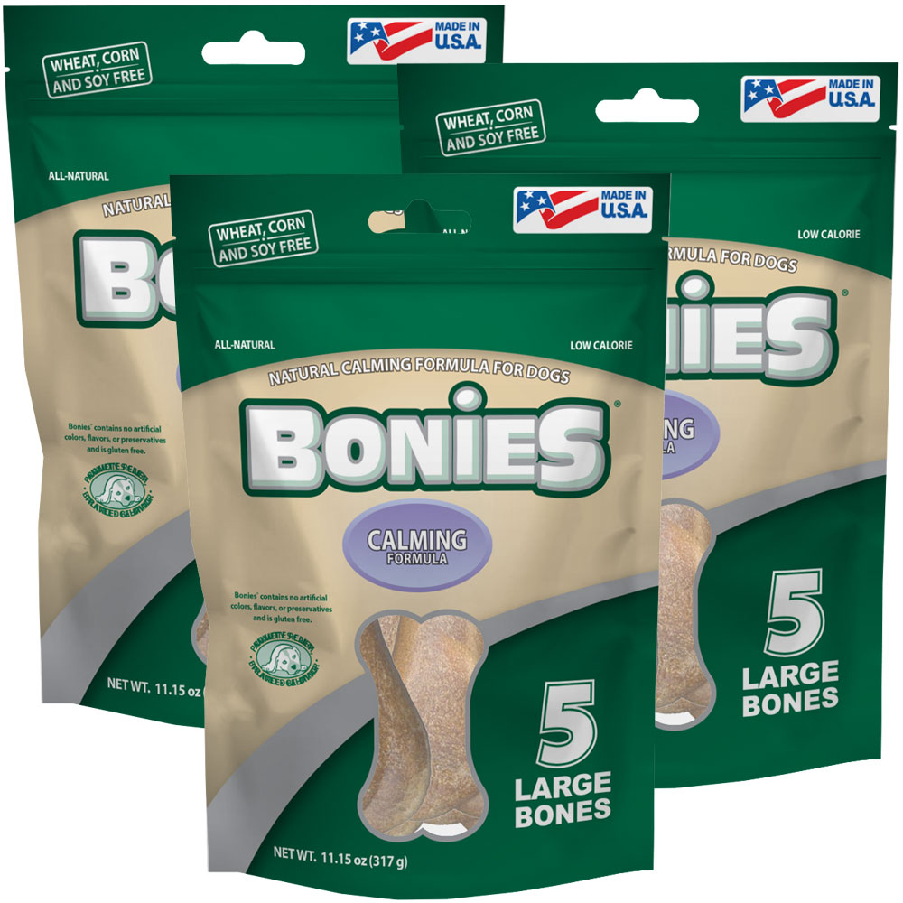 BONIES-CALMING-BONES-REGULAR-15