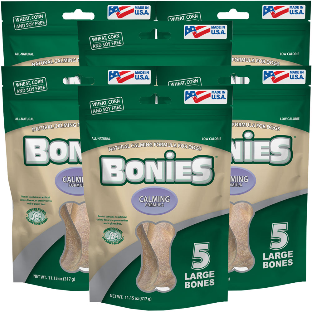 BONIES-CALMING-BONES-REGULAR-30