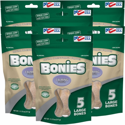 BONIES-CALMING-BONES-REGULAR-30