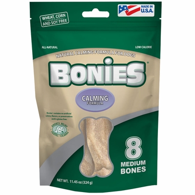 BONIES-NATURAL-CALMING-MEDIUM-8-BONES