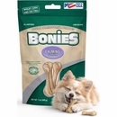 BONIES" Natural Calming Formula Multi-Pack MINI (20 Bones / 7 oz)