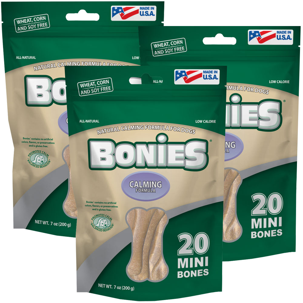 BONIES-CALMING-BONES-MINI-60