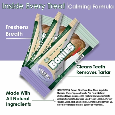 BONIES-CALMING-BONES-MINI-60