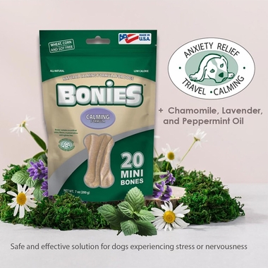 BONIES-CALMING-BONES-MINI-60