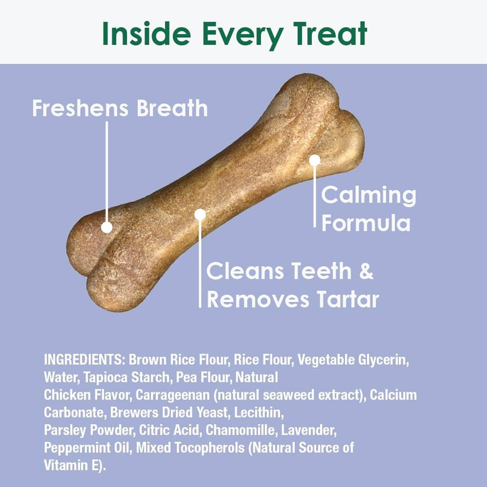 BONIES-CALMING-BONES-MINI-60