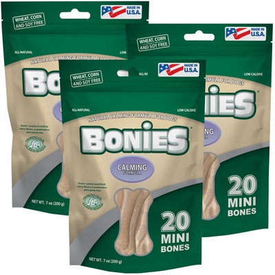 BONIES-CALMING-BONES-MINI-60