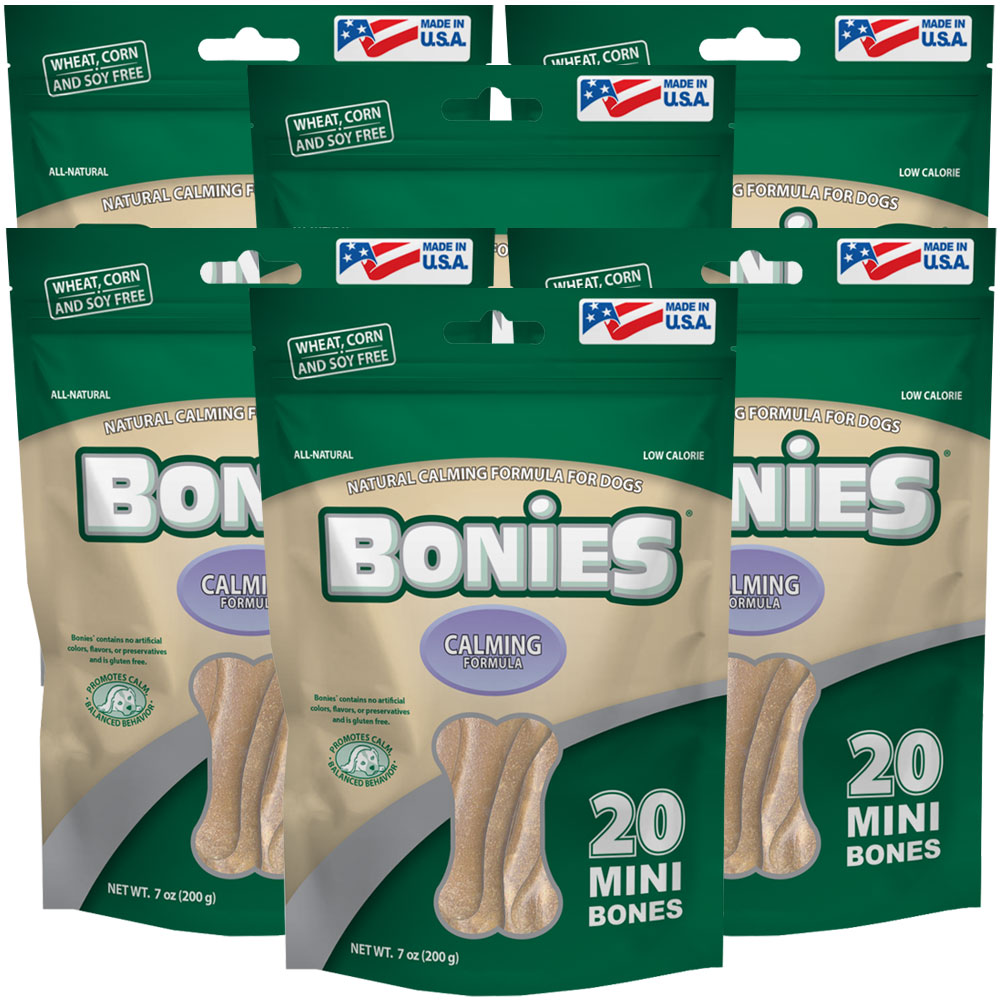 BONIES-CALMING-BONES-MINI-120