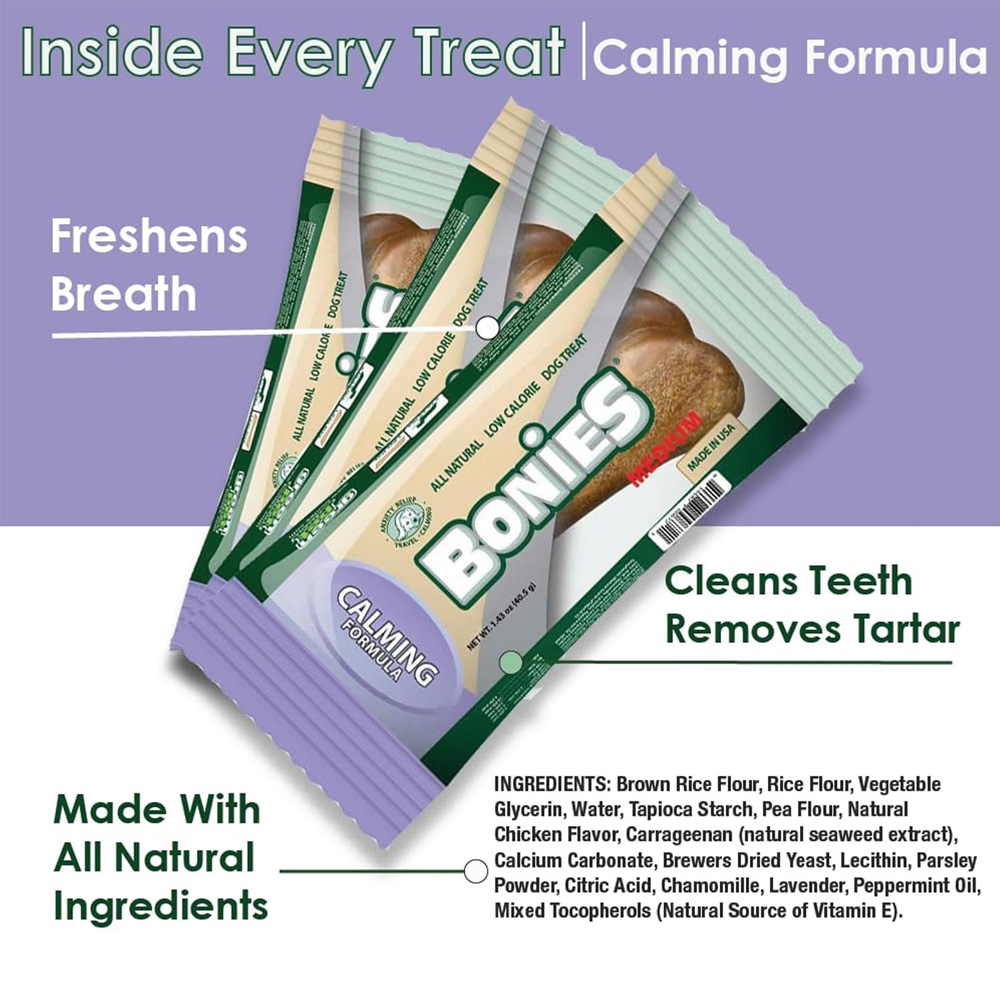 BONIES-CALMING-BONES-MINI-120