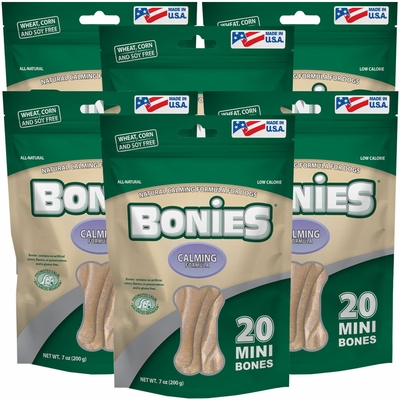 BONIES-CALMING-BONES-MINI-120