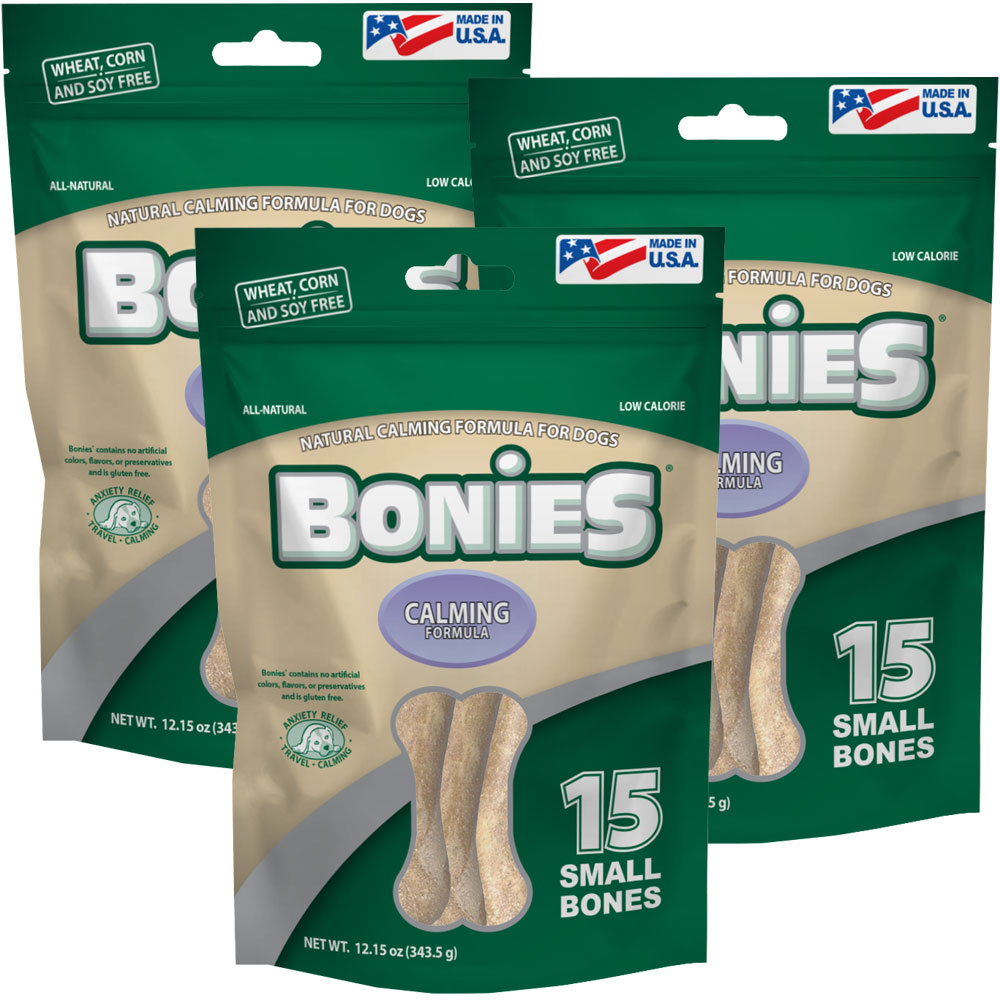 BONIES-CALMING-BONES-SMALL-45