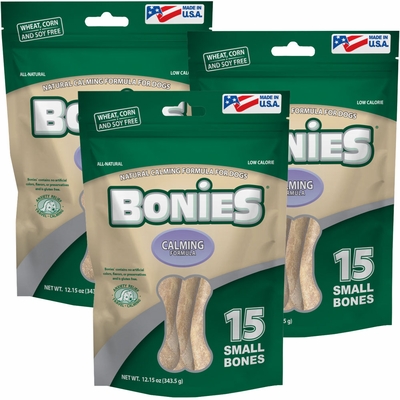 BONIES-CALMING-BONES-SMALL-45